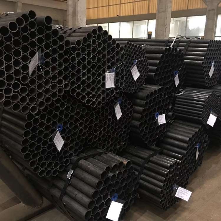 20G鍋爐無縫鋼管